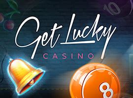 getlucky casino|Get Lucky Casino Review .